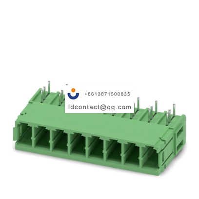 1720741 Phoenix Contact product image